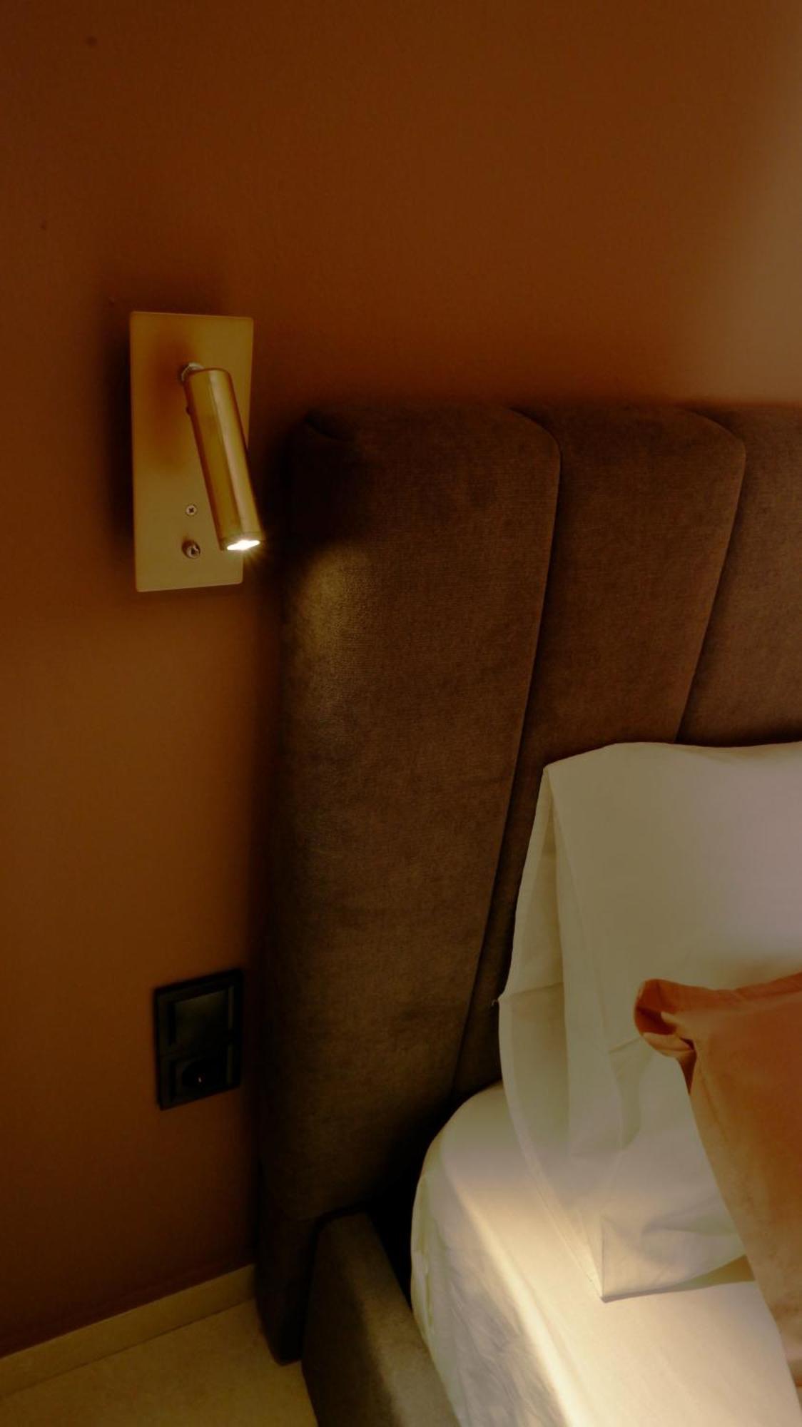 Apartament Less Is More Preweza Zewnętrze zdjęcie